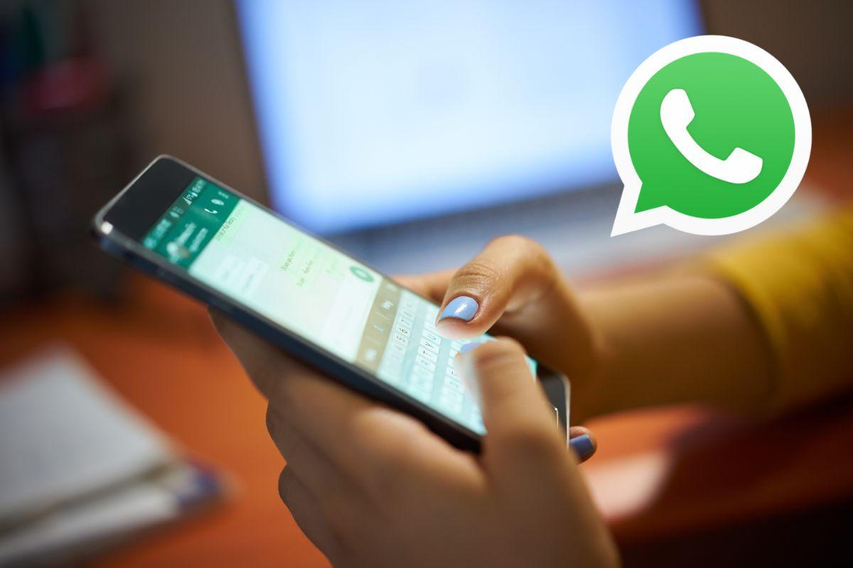 whatsapp novità 2026
