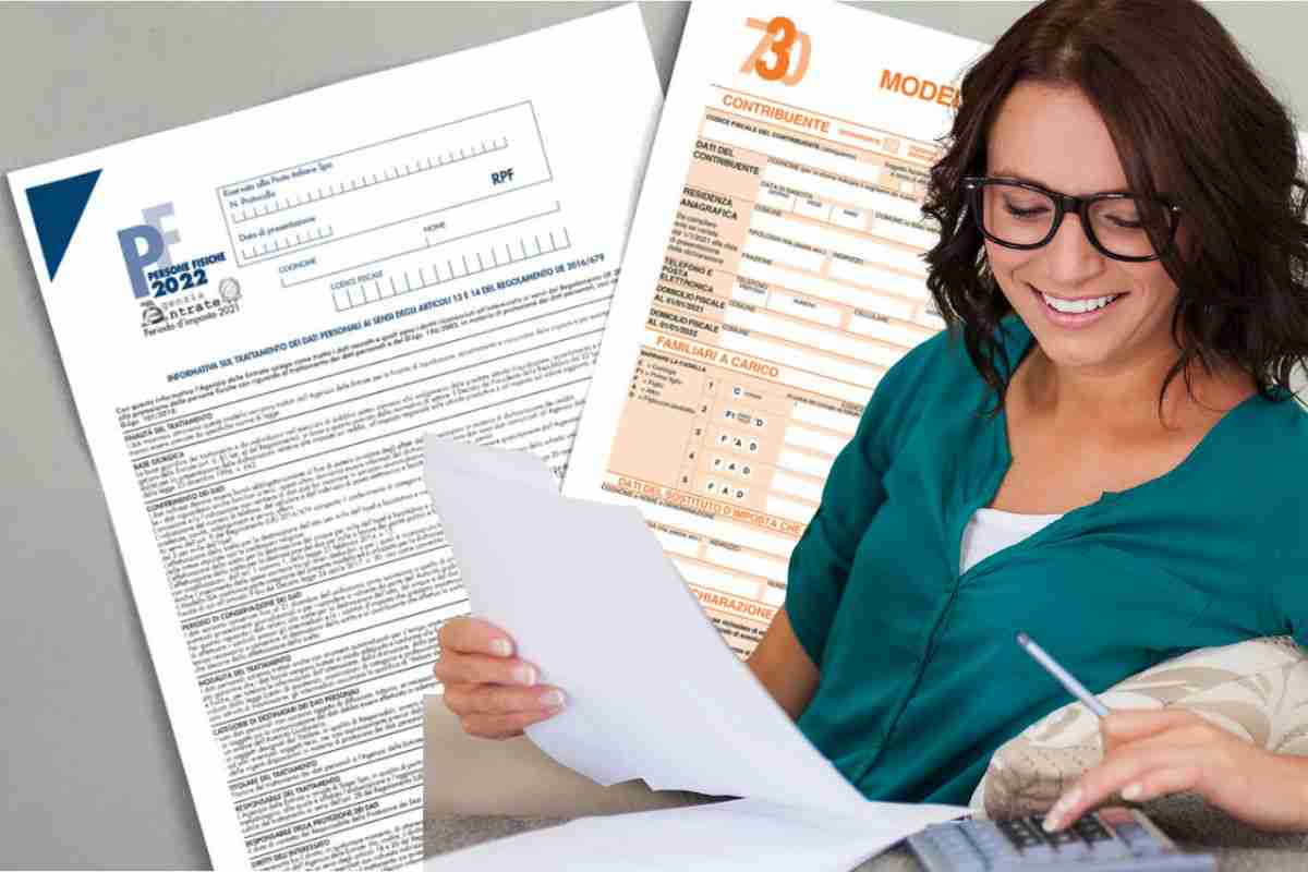 Nel 730 2026 anche le bollette entrano nel calcolo