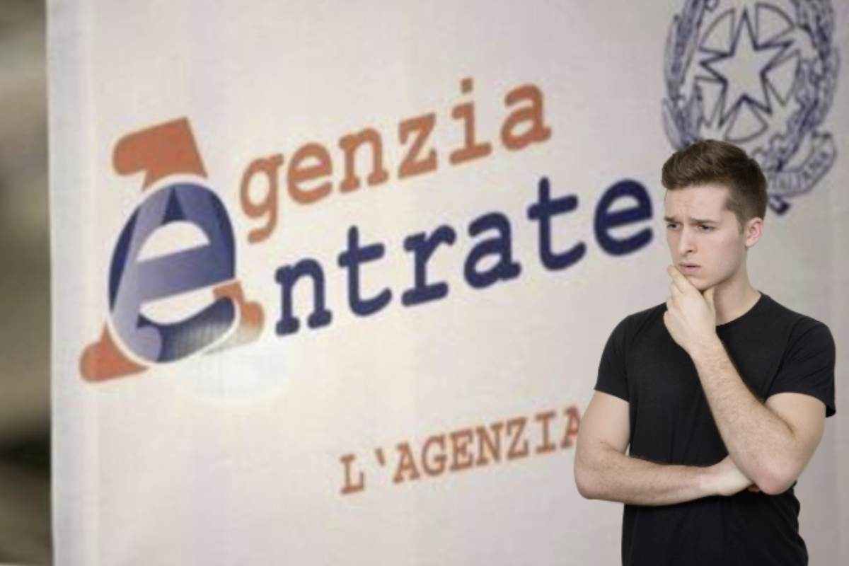 Un’opportunità che interessa milioni di contribuenti, inclusi coloro che sono decaduti da precedenti rottamazioni, purché i carichi