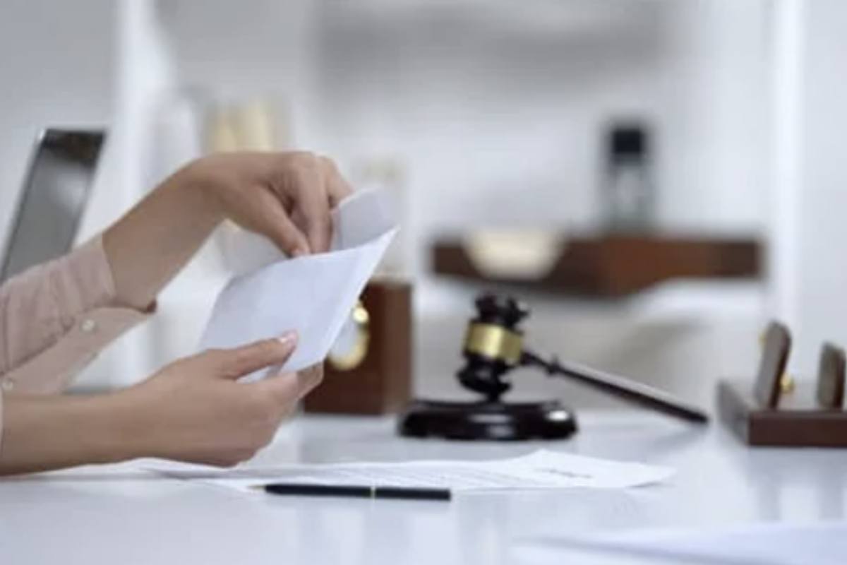 Un importante chiarimento è arrivato dalla Corte di Cassazione, Sezione VI, con la sentenza n. 5236 del 7 febbraio 2020.