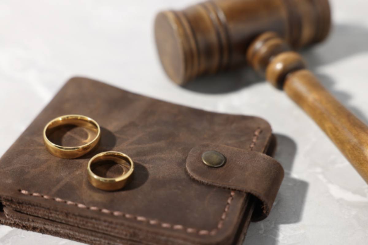 Il Tribunale di Udine, in una recente sentenza del 2025, ha ribadito che la legge considera l’impossibilità economica