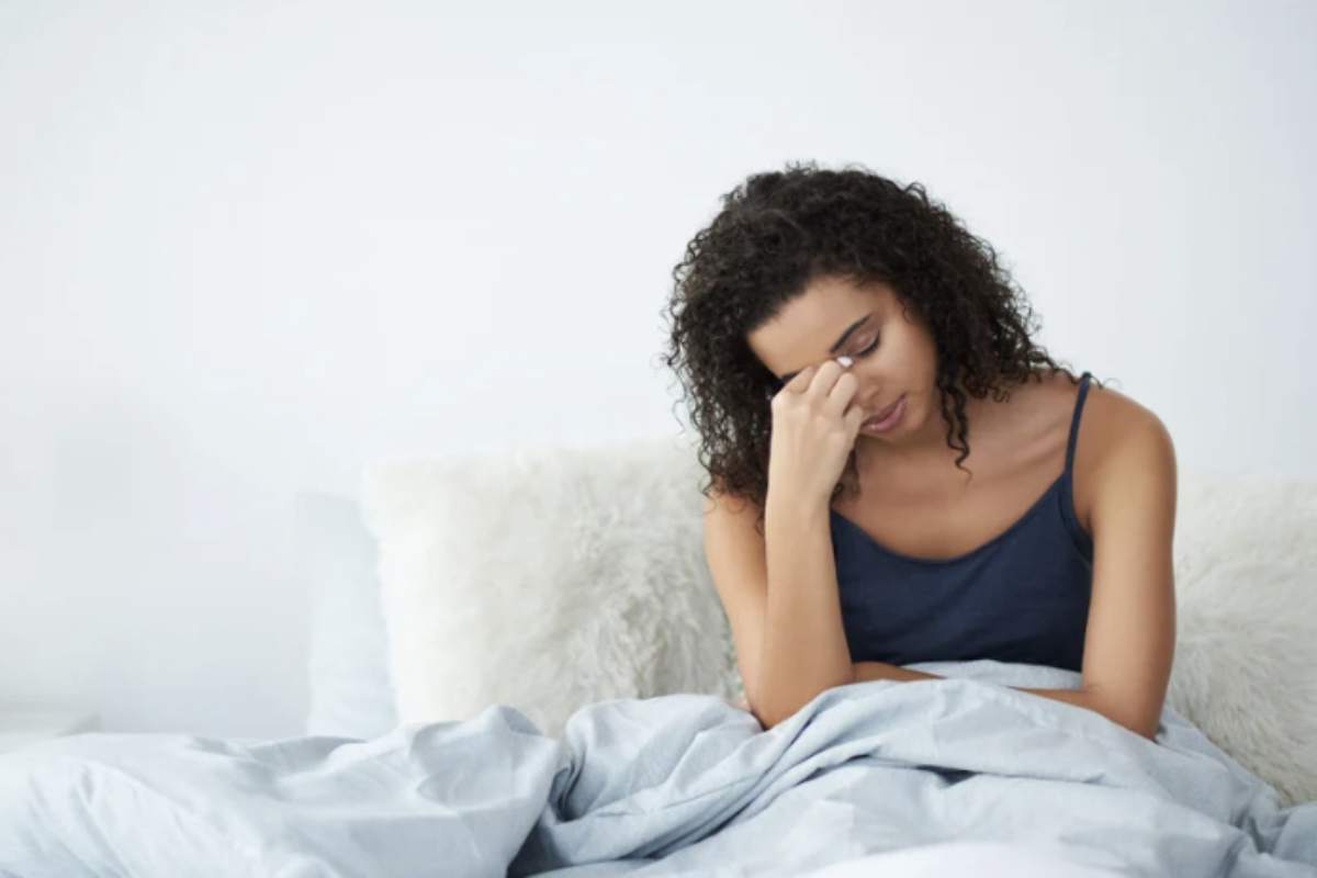 Il primo passo per una diagnosi certa di anemia è l’esame emocromocitometrico o emocromo, un test di laboratorio che misura la quantità di globuli rossi