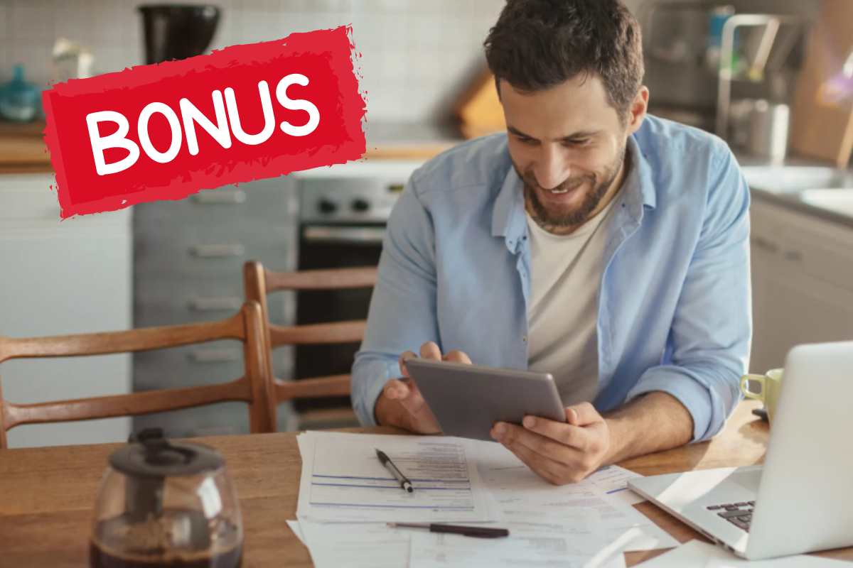 Bonus