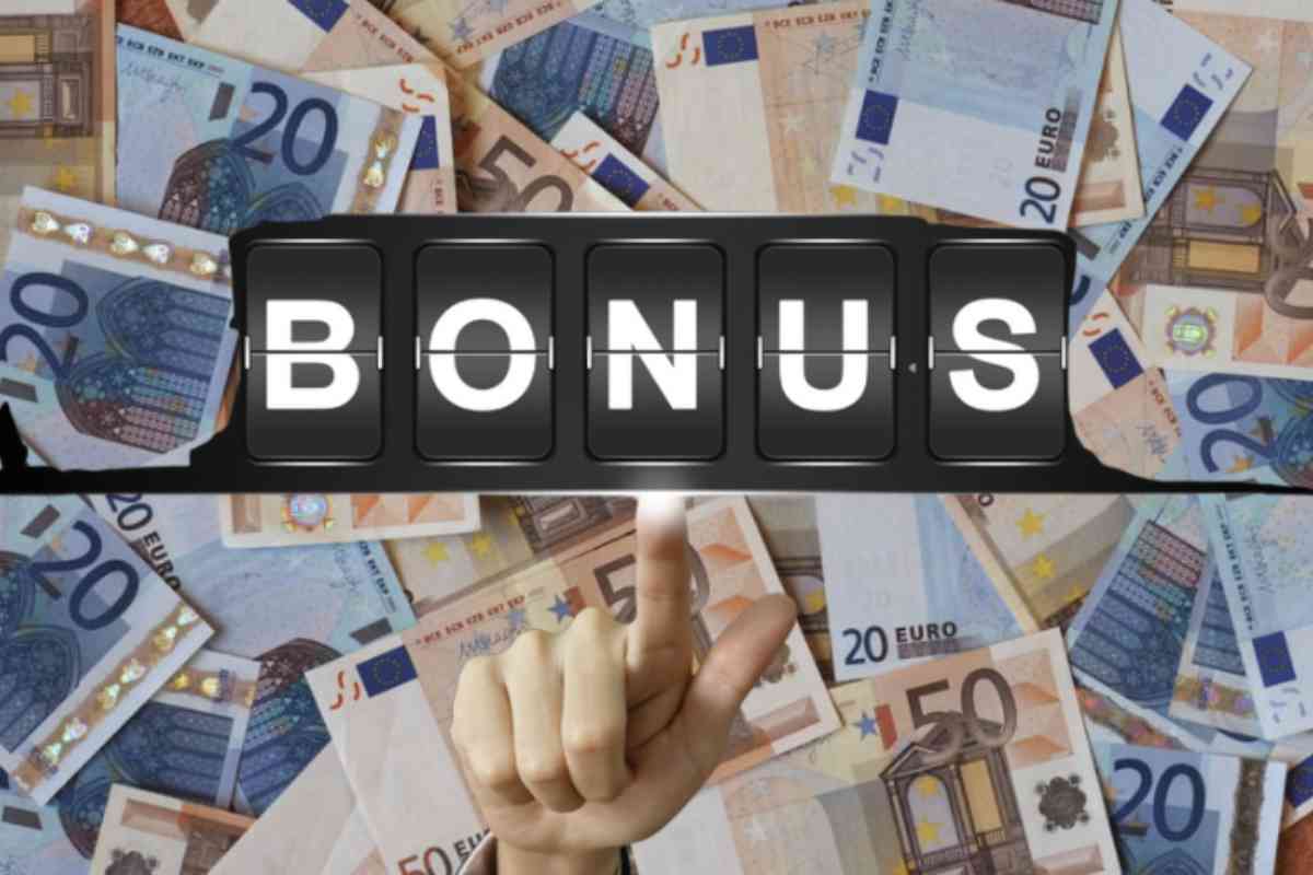 Tra le misure più rilevanti, alcune hanno destato particolare interesse per il loro impatto immediato e per le modalità di accesso innovative.