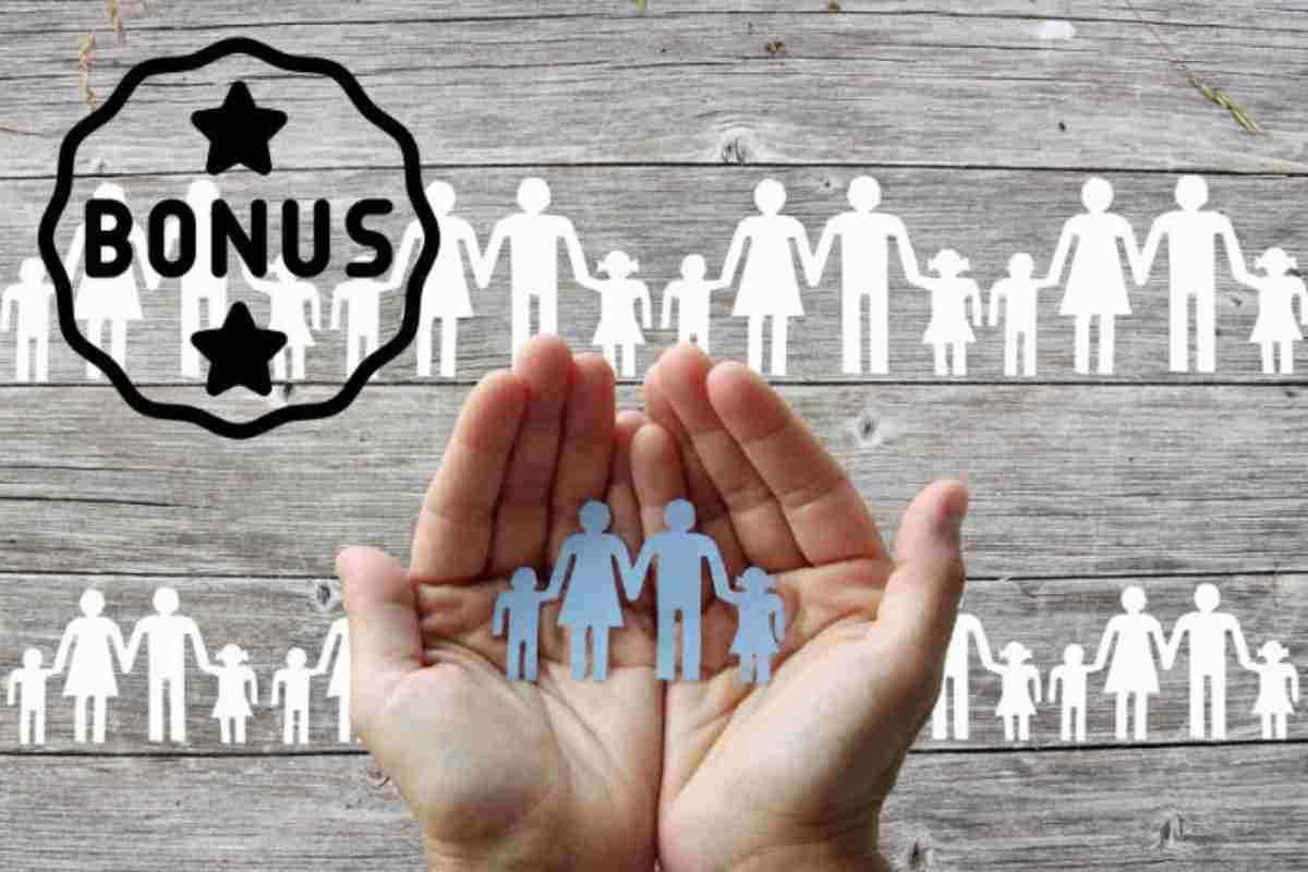 La possibilità di cumulare queste due agevolazioni e raggiungere la somma complessiva di 1.000 euro è un’opportunità che sta per concludersi