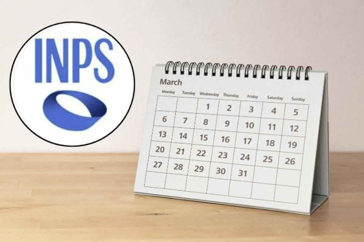 L’accredito dei trattamenti previdenziali, pertanto, inizierà a partire da lunedì 2 febbraio 2026, con modalità differenti a seconda