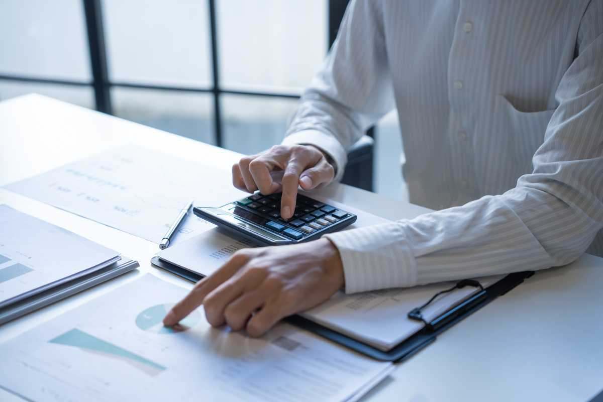 controlli fiscali novità