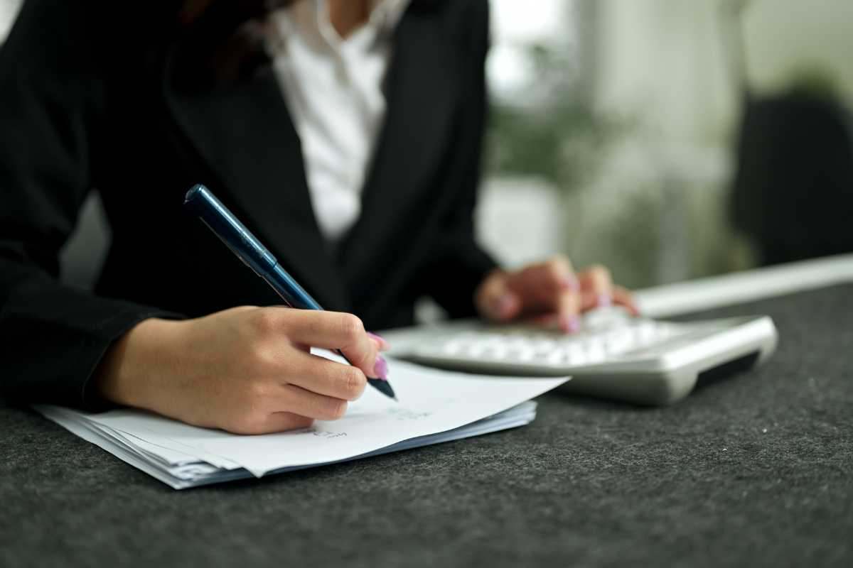 controlli fiscali novità