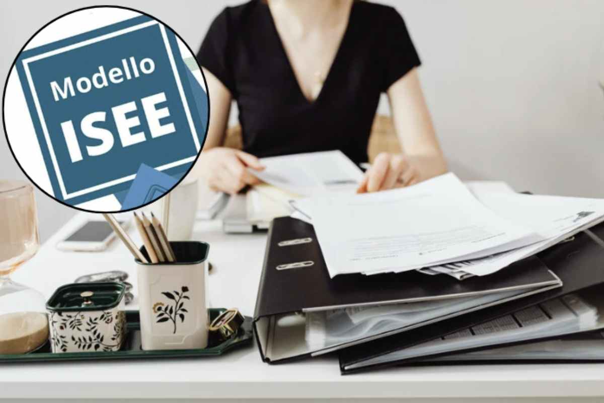 Per il 2026, pur con alcune modifiche normative e aggiornamenti, è importante sottolineare che la soglia ISEE non deve essere causa di preoccupazioni