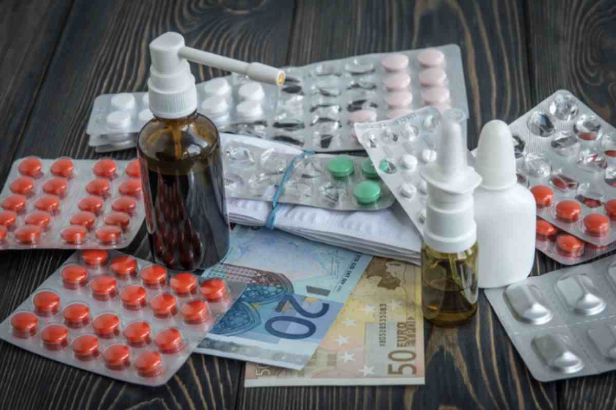 Le novità introdotte per il 2026 mirano a rendere più trasparenti e accessibili le procedure per usufruire di questa agevolazione sanitaria