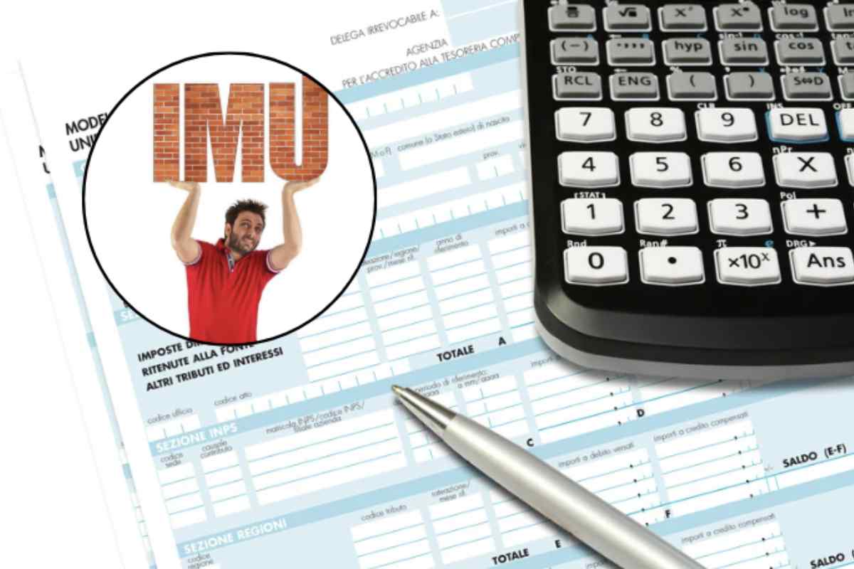 Come ogni anno, numerosi contribuenti si trovano a fare i conti con accertamenti e sanzioni legate a errori nella compilazione del modello F24