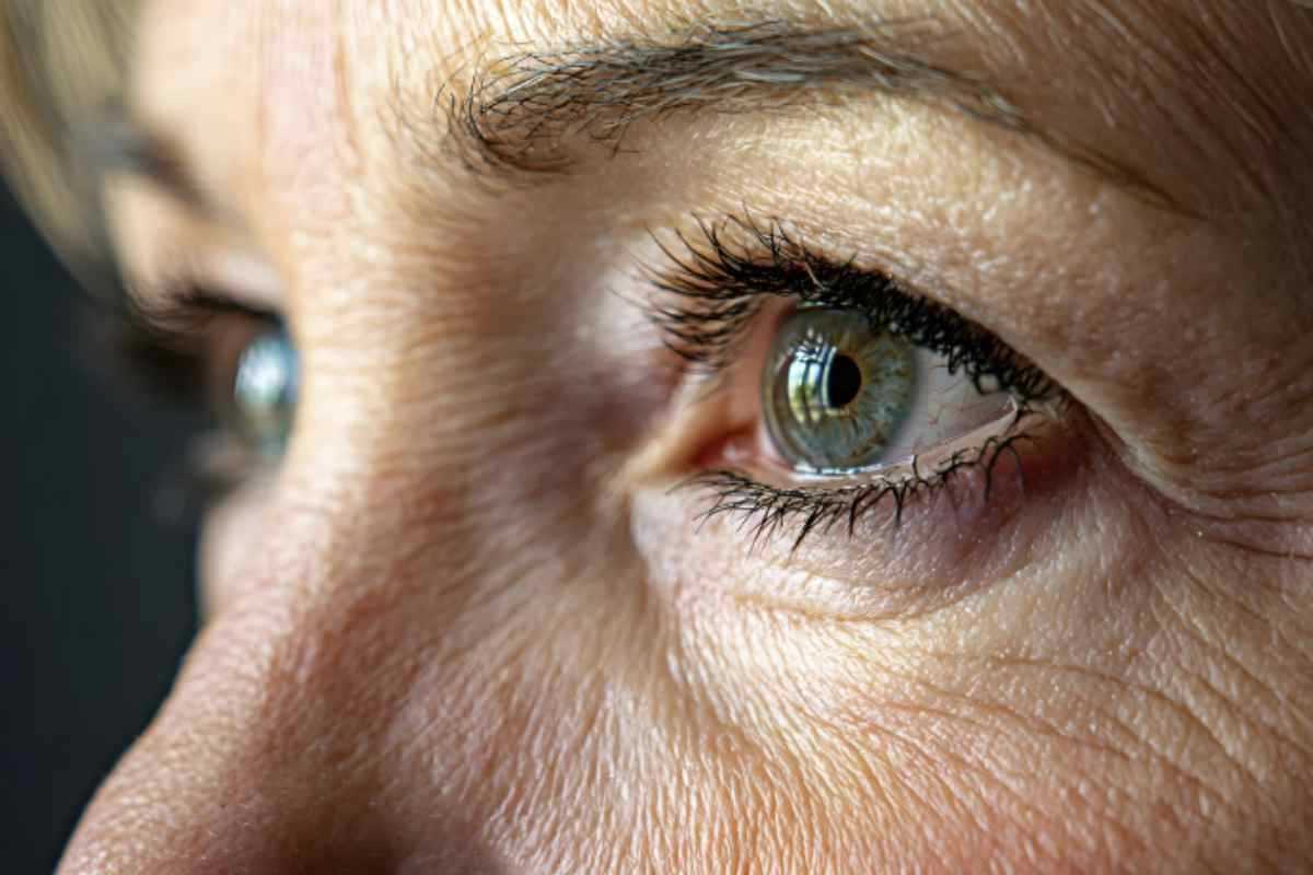 Recenti studi confermano che tra i composti naturali in grado di influenzare positivamente la longevità vi è la teobromina