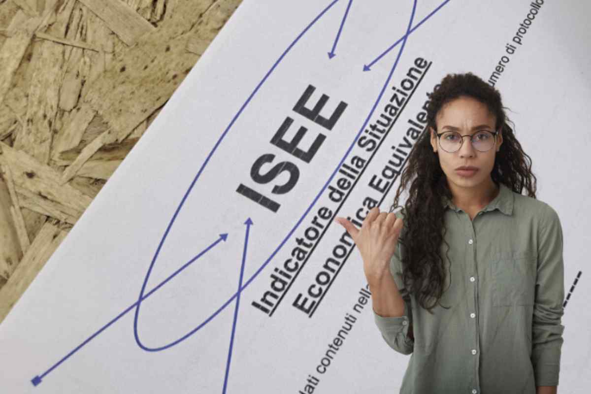 La novità , inserita nel decreto collegato al Piano Nazionale di Ripresa e Resilienza (PNRR), punta alla riduzione della burocrazia