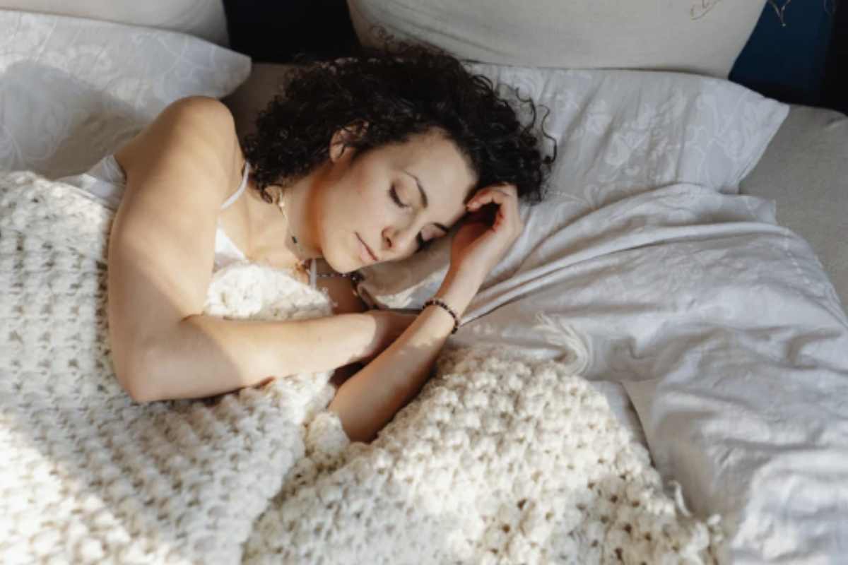 Oggi l’approccio scandinavo al letto matrimoniale continua a conquistare consensi in tutta Europa, grazie alla sua efficacia nel garantire