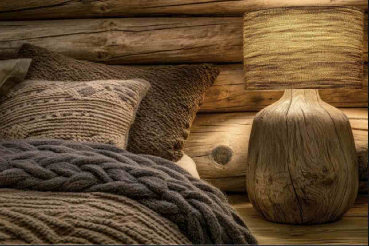 Per ottenere i massimi benefici dal letto scandinavo, è fondamentale scegliere materiali di qualità. Il piumino, cuore del sistema,