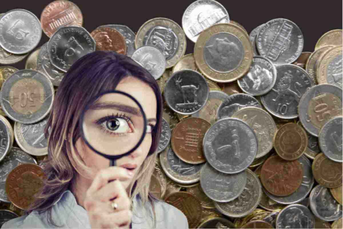 La novità suscita interesse perché, pur essendo una moneta in euro, non sarà destinata alla circolazione ordinaria ma avrà un ruolo commemorativo