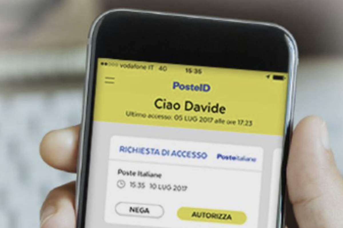 Questa novità interessa milioni di utenti che utilizzano il Sistema Pubblico di Identità Digitale per accedere ai portali della Pubblica Amministrazione