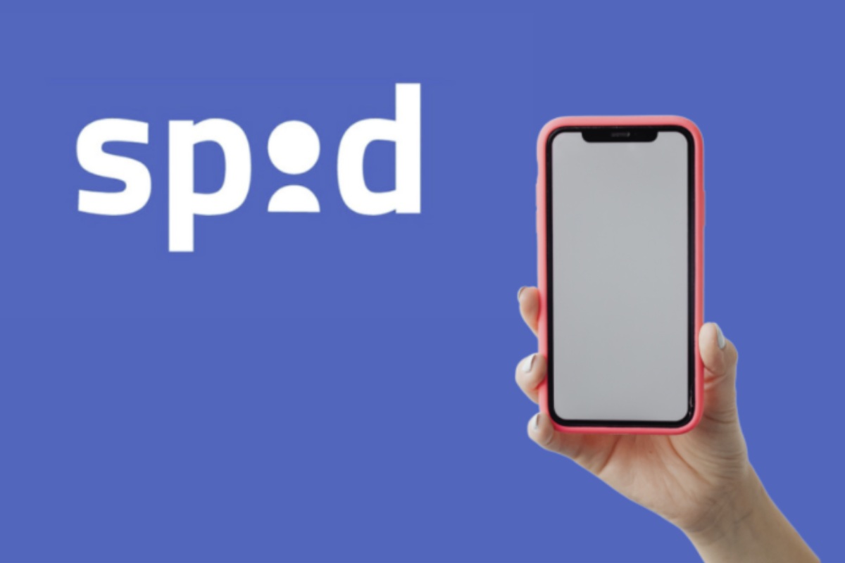 In Italia, sono 12 i provider accreditati per l’attivazione dello SPID. Oltre a PosteID, Aruba, InfoCert, TeamSystem ID e SpidItalia Register.it