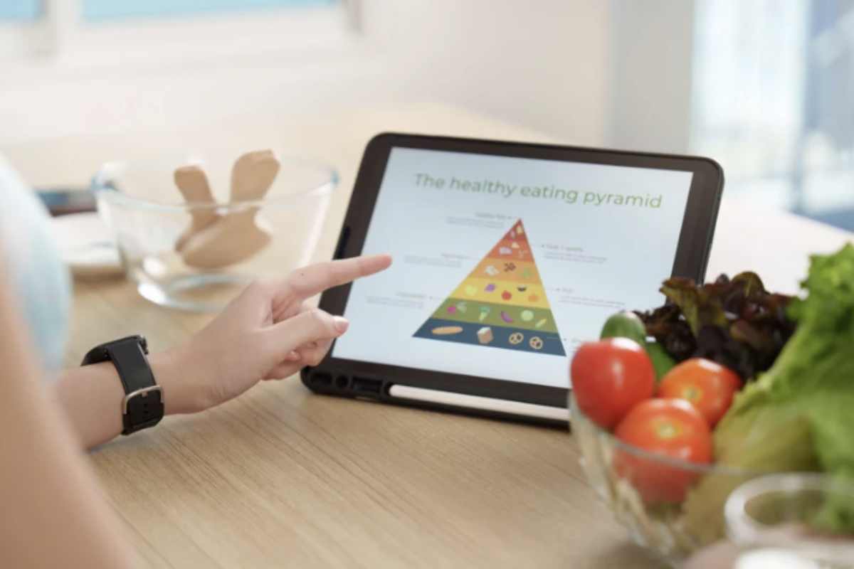 Tra le critiche più autorevoli spicca la posizione di Christopher Gardner, nutrizionista della Stanford University, che ha definito