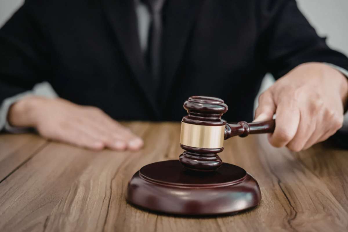 assegno di mantenimento