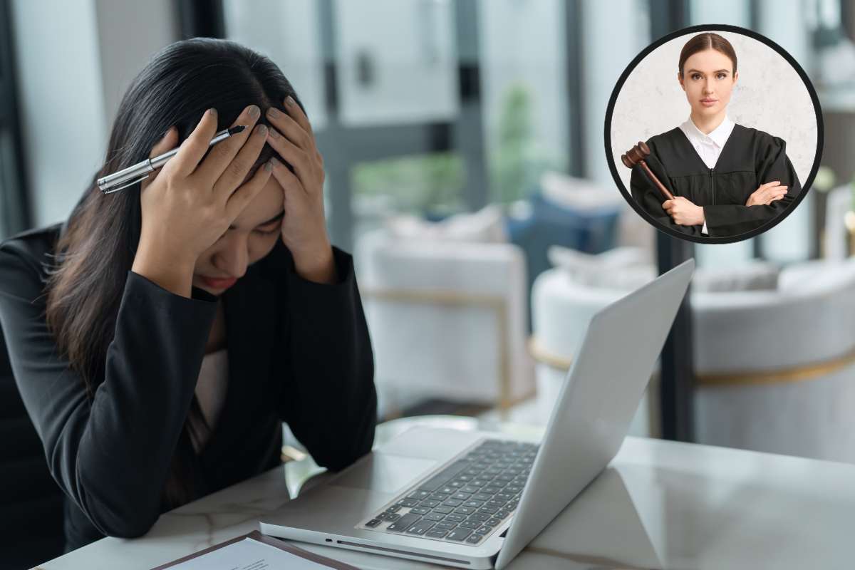 assegno di mantenimento