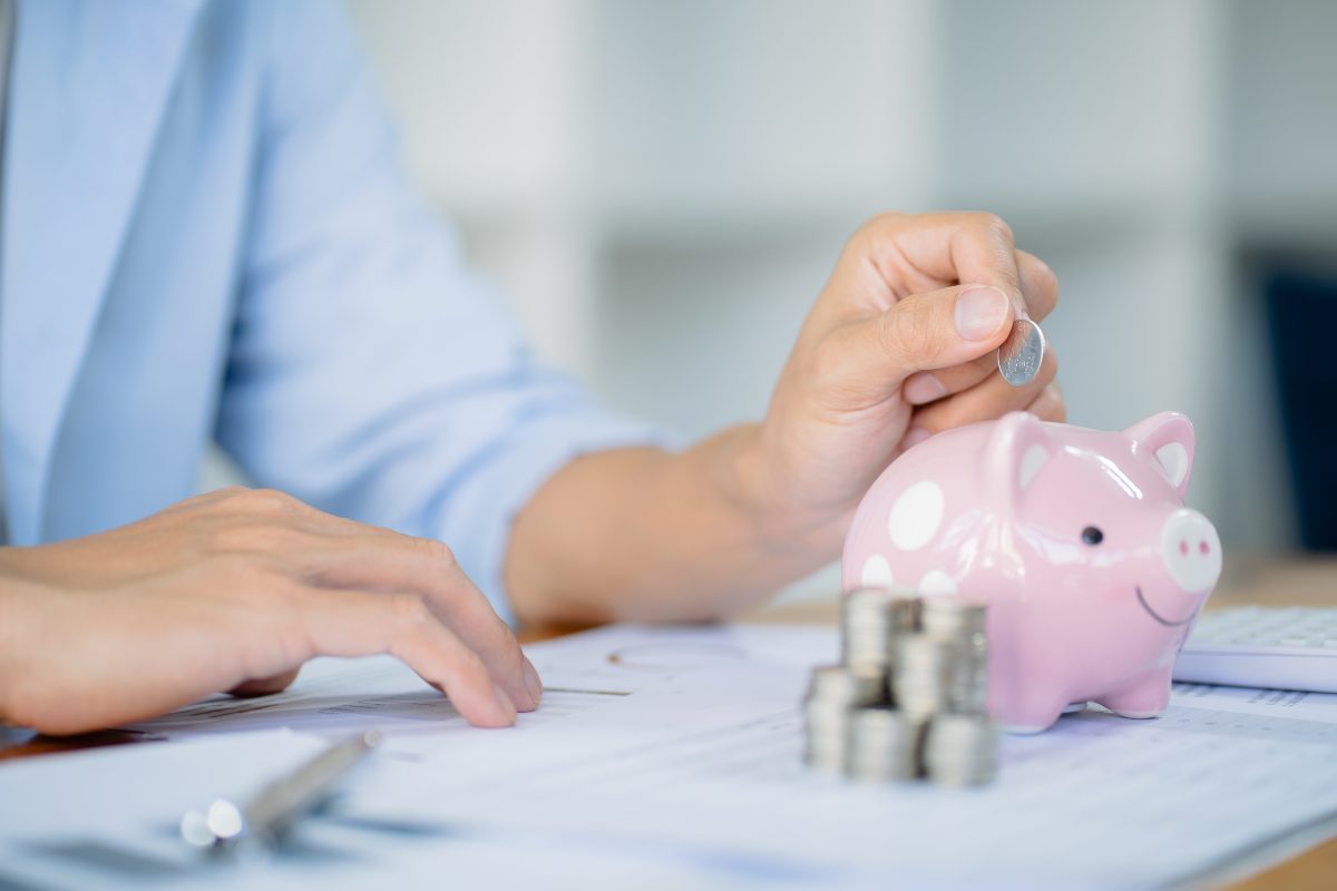 Corri a fare l’ISEE o perdi 3.000 euro