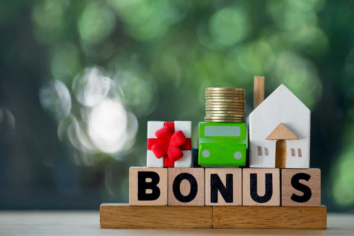 Corri a fare l’ISEE o perdi 3.000 euro