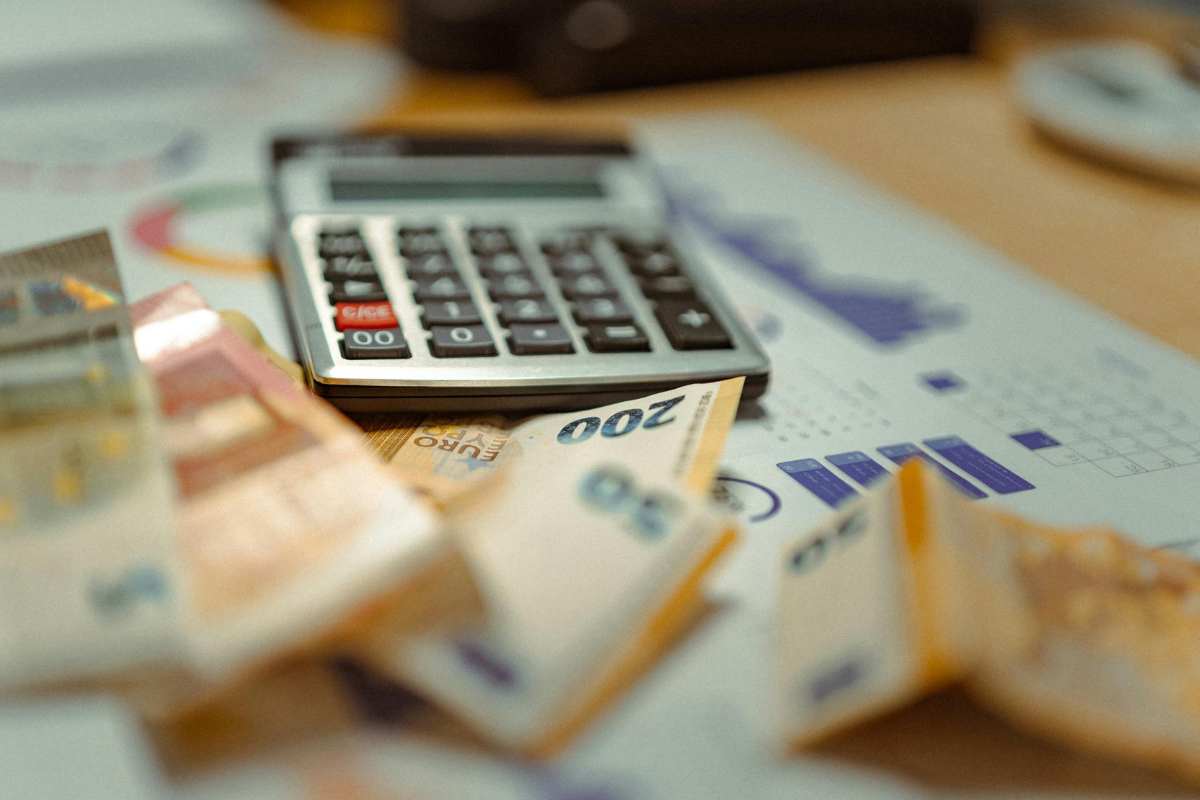 Più soldi in pensione con la neutralizzazione: ecco la strategia legale