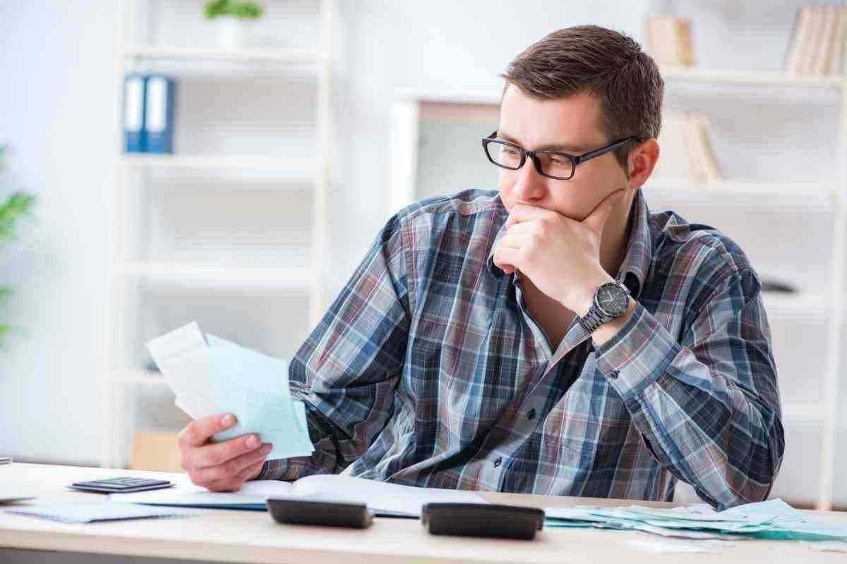 Allarme cartelle: nel 2026 ignorarle equivale a dire ‘sì, devo pagare’