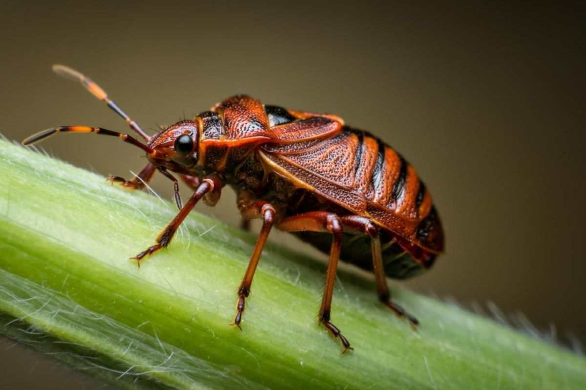 cimici letti rimedi trucchi