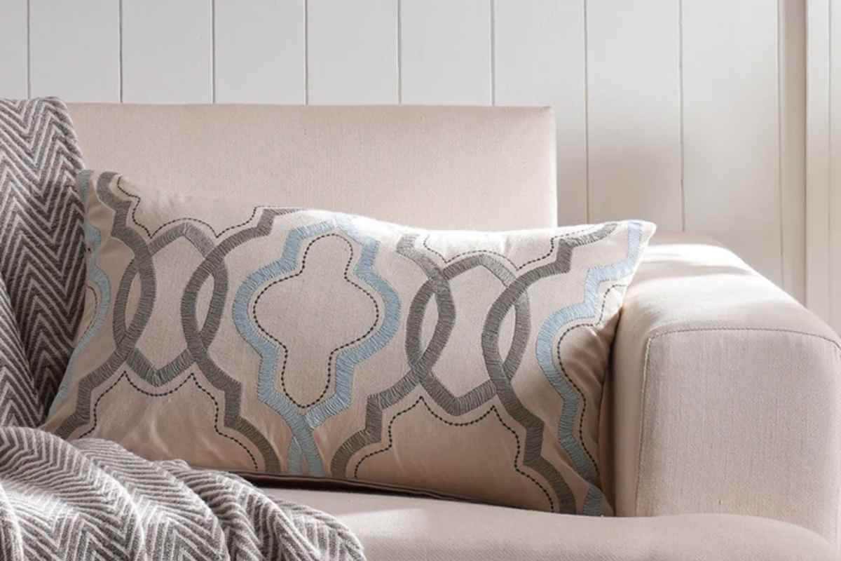 come rinnovare salotto