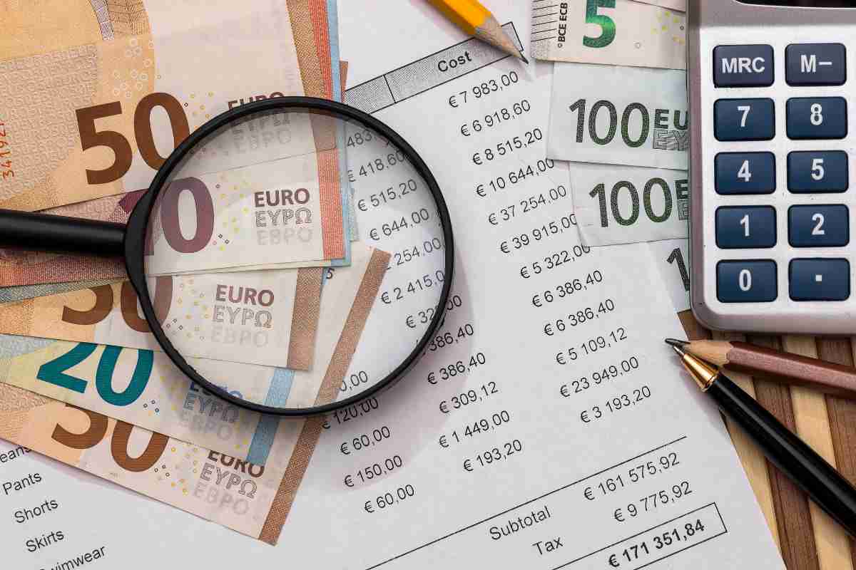 Pensioni 2026, per le donne arriva lo stop