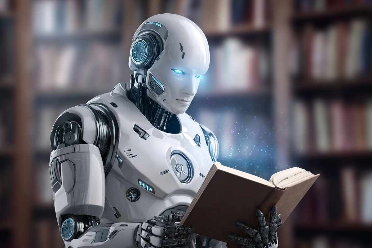 elon musk previsione ai