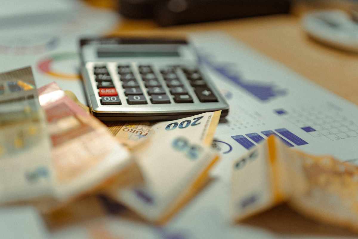 Pensioni 2026, per le donne arriva lo stop