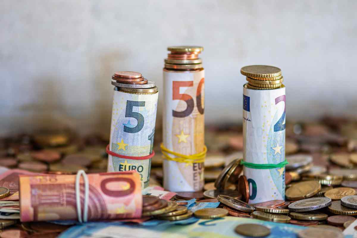 Bonus 2026: perché quest'anno fare l'ISEE ti conviene