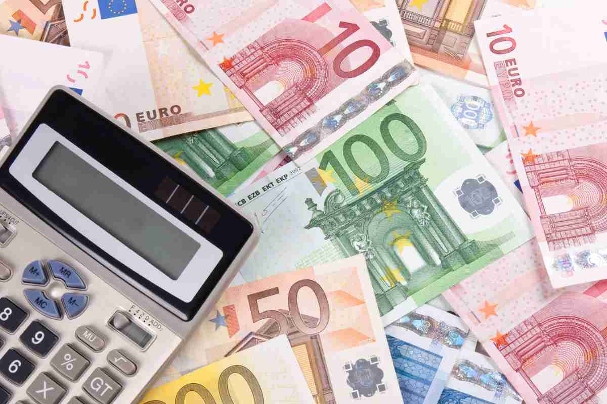 Più soldi in pensione con la neutralizzazione: ecco la strategia legale