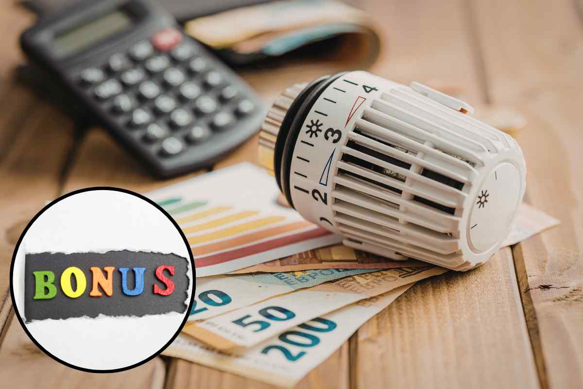 Bonus 2026: perché quest'anno fare l'ISEE ti conviene