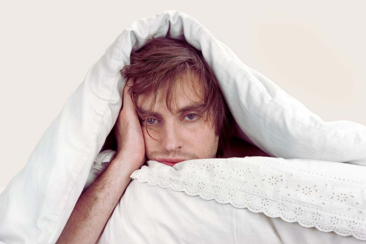 Dormi male? Colpa del letto: come posizionarlo secondo Feng Shui