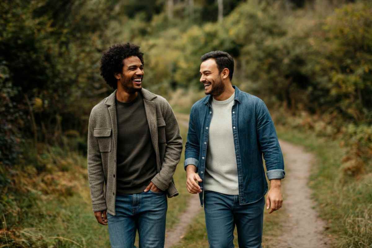 itinerari fuori roma