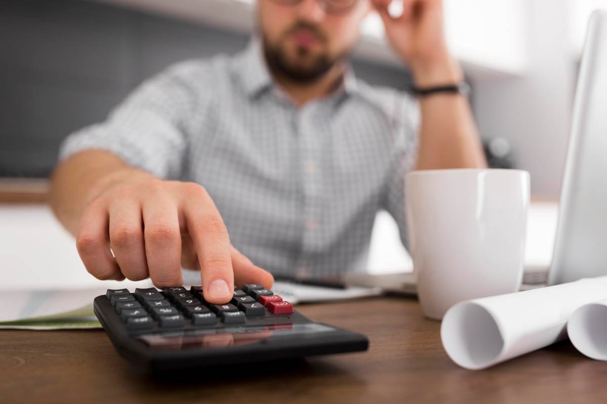 Rimborsi 730 e Agenzia delle Entrate