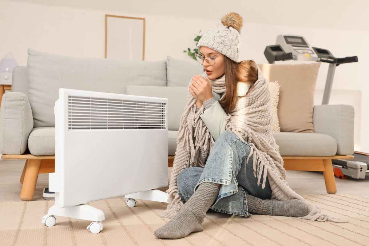 riscaldare casa novità finlandia