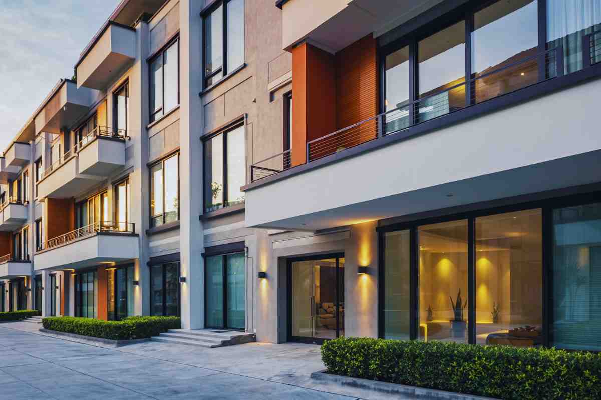 Riunione di condominio, corri dei grossi rischi se non ti presenti