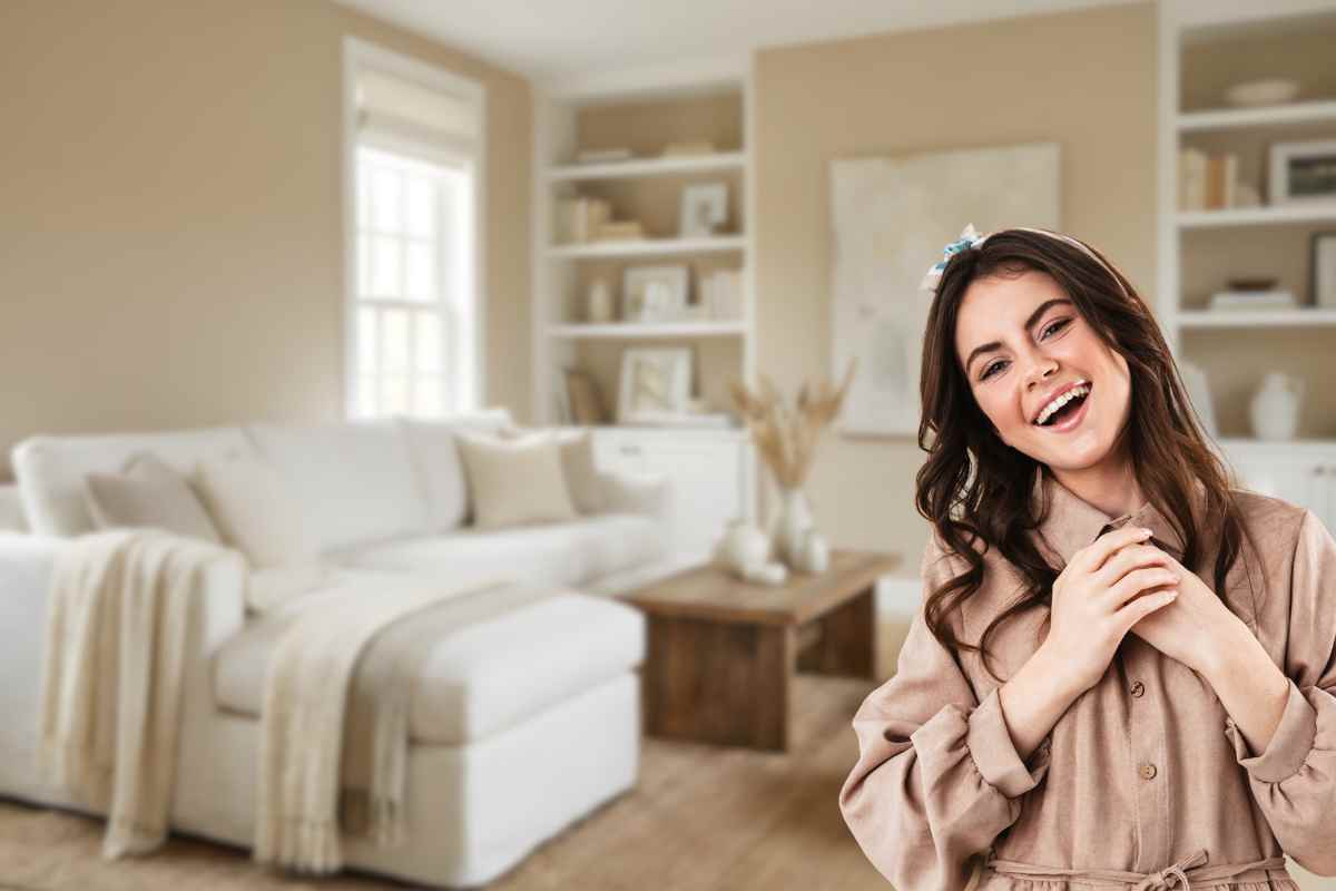 idee low cost rivoluzionare salotto