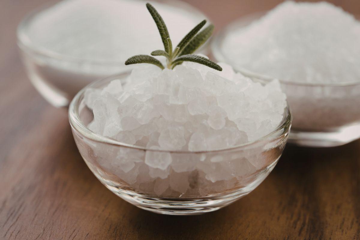 sale grosso sale fino