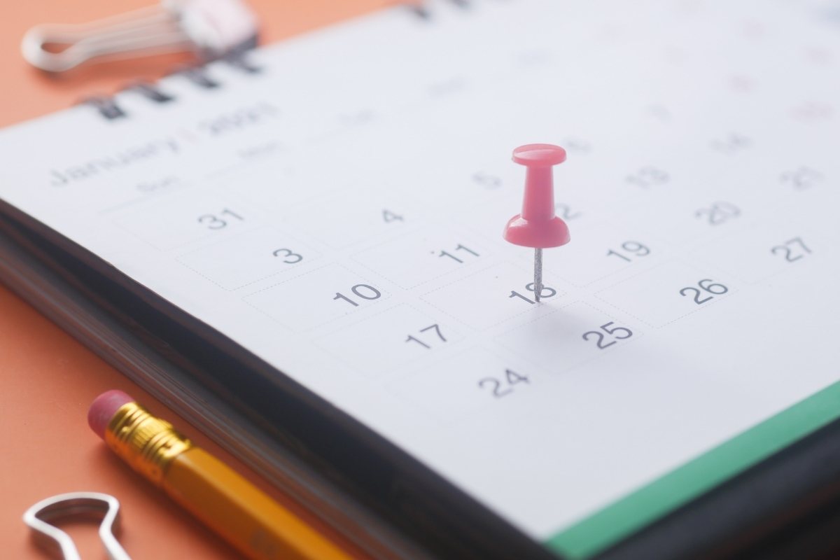 Pensioni, mancano pochissimi giorni alla data fatidica