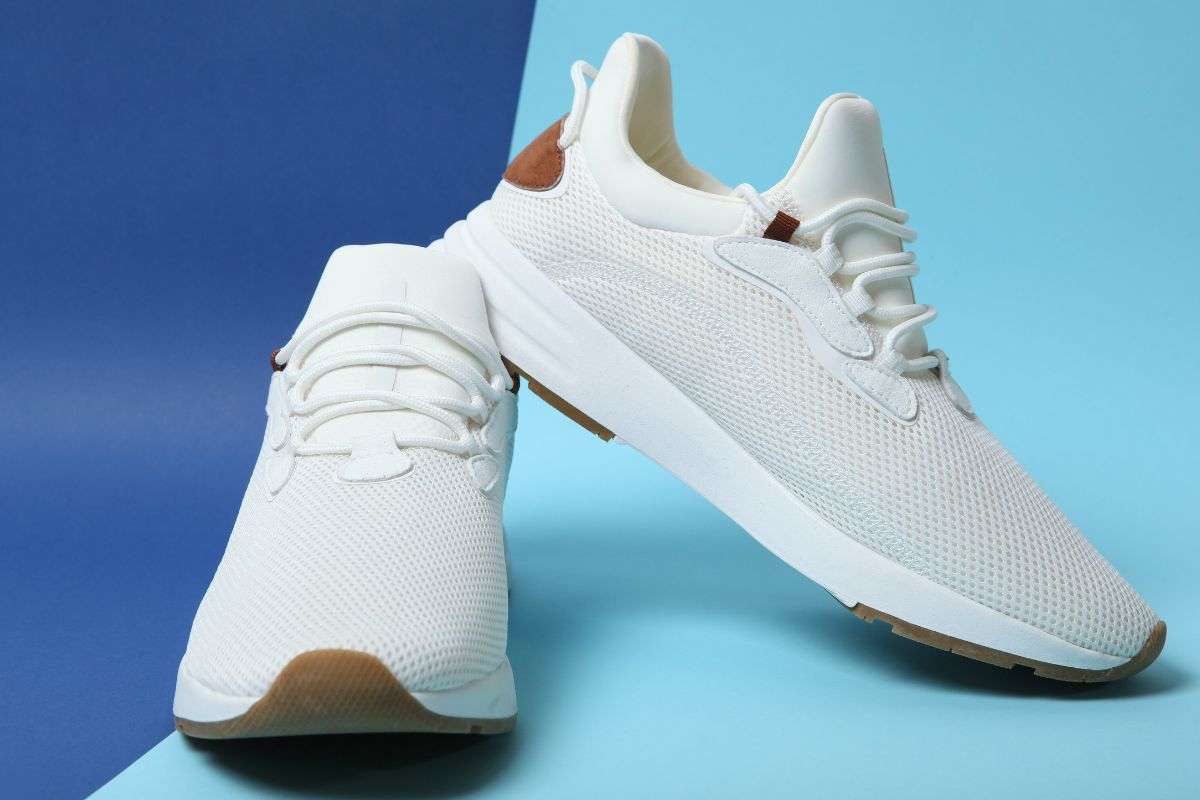 snikers uomo donna lidl