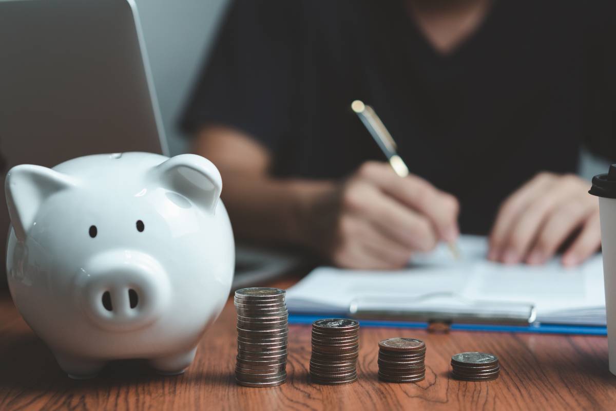 Pensione brutte notizie per molti