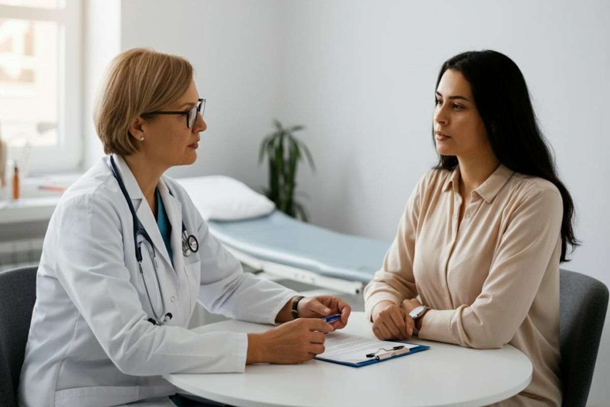 ticket sanitario non pagare