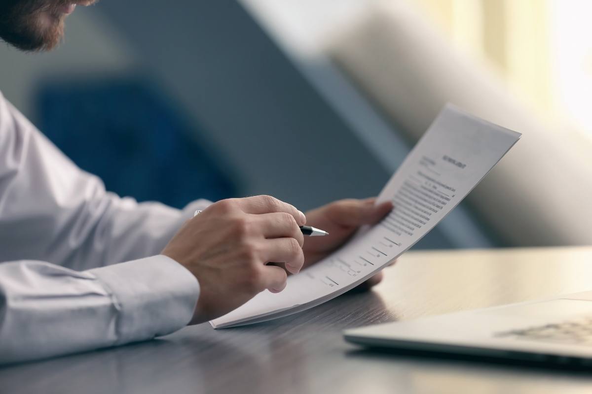 Guadagni meno del tuo collega? Da oggi puoi ottenere risarcimento