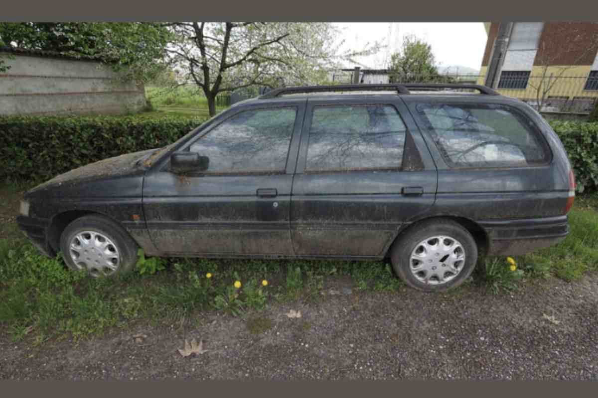 Un capitolo a parte è dedicato alle auto e moto d’epoca e ai veicoli ad utilizzo stagionale. La nuova normativa introduce infatti